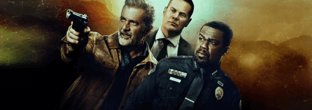 فیلم بونیارد | داستانی واقعی از جنایت و هیجان