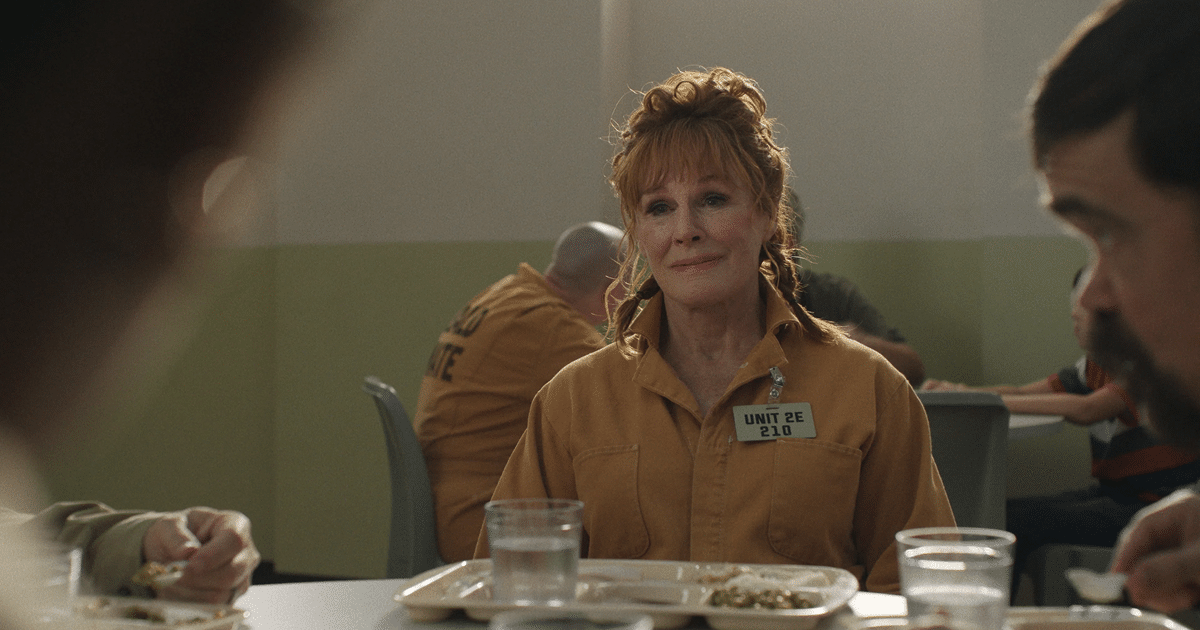 پوستر فیلم برادران 2024