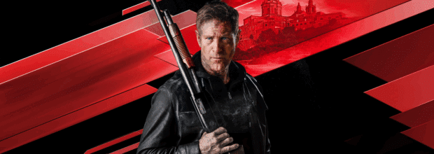 پوستر فیلم طبقه‌بندی شده کافه مدیا ۲۰۲۴