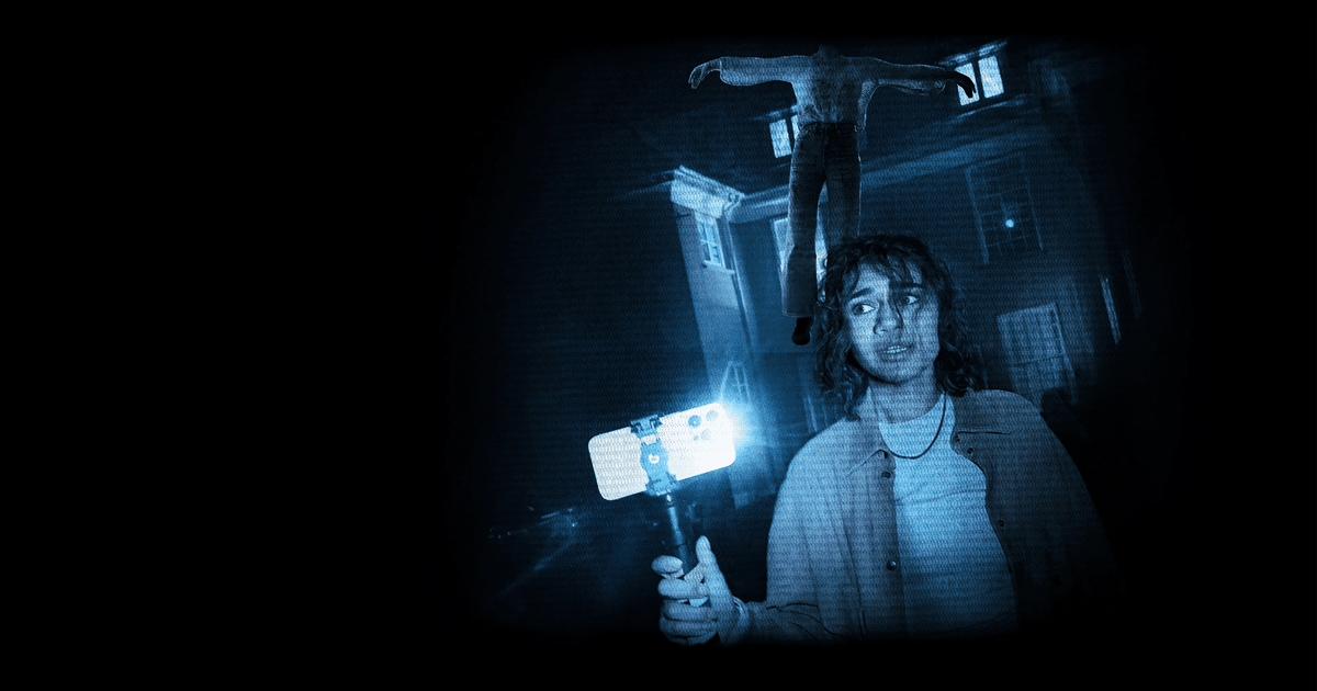 پوستر فیلم داگر