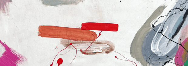 پوستر فیلم در حال مرگ