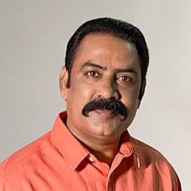 Sameer Malik