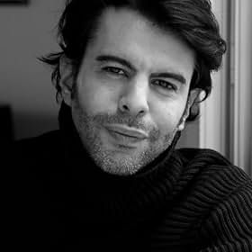 Alexandre Brik