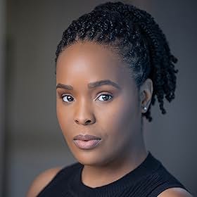 Brittany L. Smith
