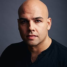 Alexander Salamat