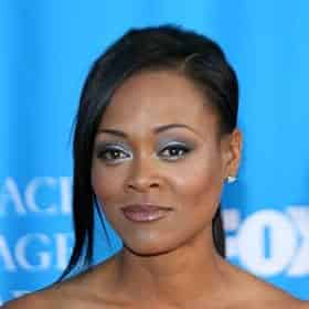 Robin Givens