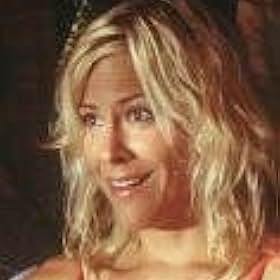 Brittany Daniel