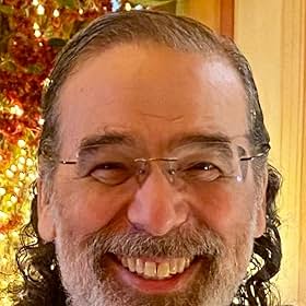 Rick Zieff
