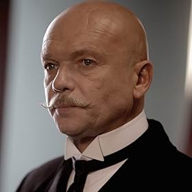 Andrey Smolyakov