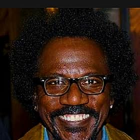 Tomas Boykin