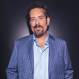 Chris Castaldi