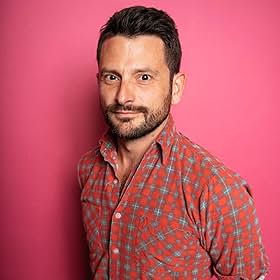 Tony Rodriguez