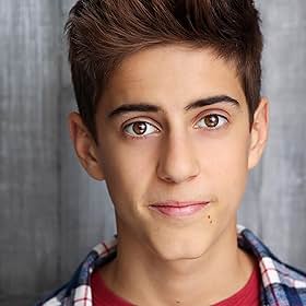 Alkaio Thiele