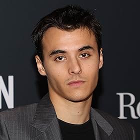 Billy Bryk
