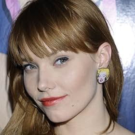 Roma Gasiorowska