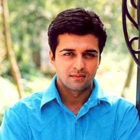 Sachin Shroff