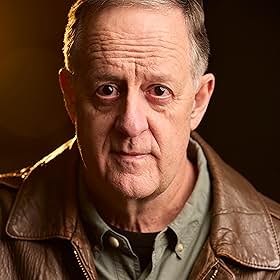 Wayne Hughes