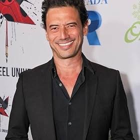 Rafael Petardi