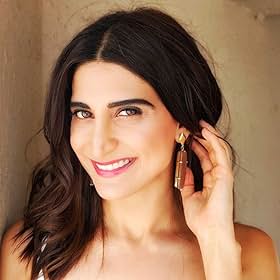 Aahana Kumra