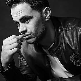 Ahmet Devran Dayanc