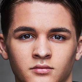 Andrew Diaz