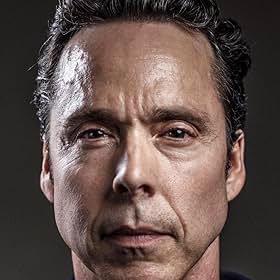 Andrew Hawkes