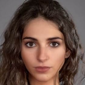 Ashley Szczerbacki