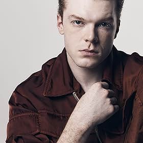 Cameron Monaghan