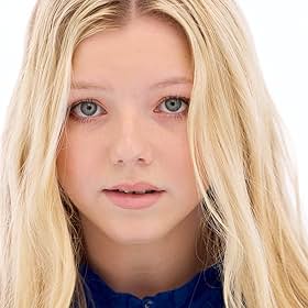 Charlotte Stent