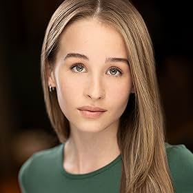 Chelsea Miller