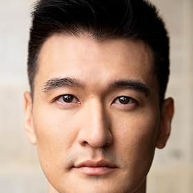 Chen Tang
