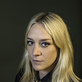 Chloë Sevigny