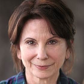 Carolyn Mignini
