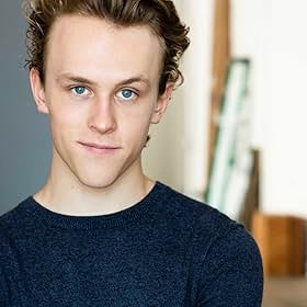 Nick Carson