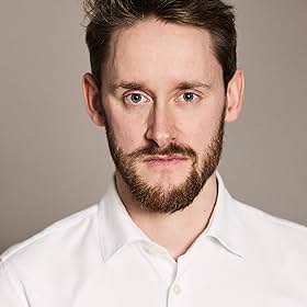 Nick Golterman
