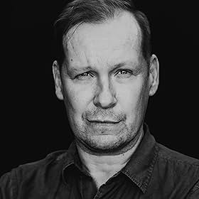 Niko Saarela