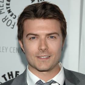 Noah Bean
