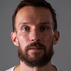 Olli Rahkonen