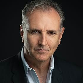 Randall Newsome