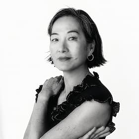 Rosalind Chao