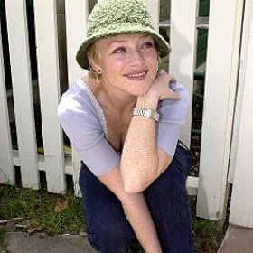 Susie Porter