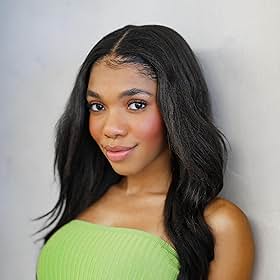 Teala Dunn