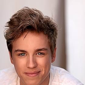 Teddy Blum