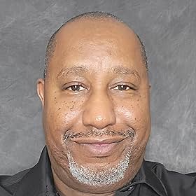 Terence Rosemore