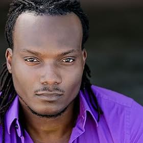 Tunde Laleye