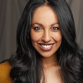 Yasmin Kassim