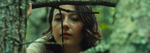 فیلم یک خوب، اثری از ایندیا دونالدسون کافه مدیا