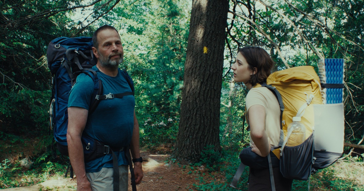 فیلم یک خوب، اثری از ایندیا دونالدسون کافه مدیا