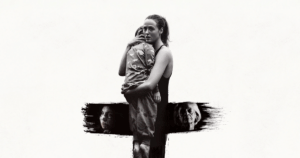 پوستر فیلم مواجهه با مردگان - Handling the Undead کافه مدیا