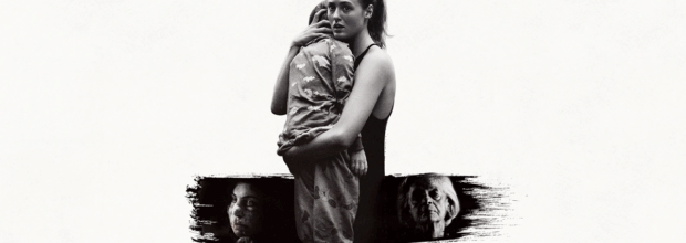 پوستر فیلم مواجهه با مردگان - Handling the Undead کافه مدیا